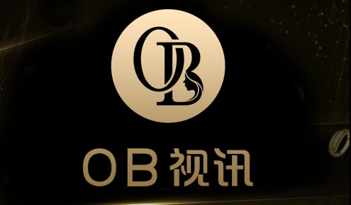 OB视讯·(中国)官网下载入口