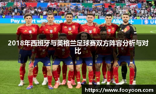 必一·运动(B-Sports)官方网站