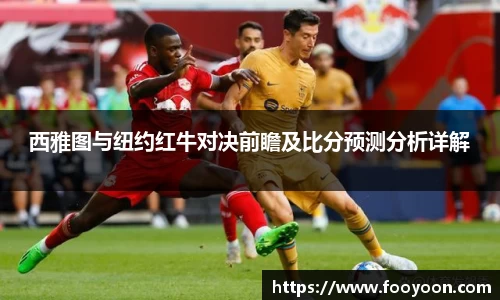 必一·运动(B-Sports)官方网站